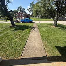 Superior-Lawn-Care-In-Richmond-KY 4